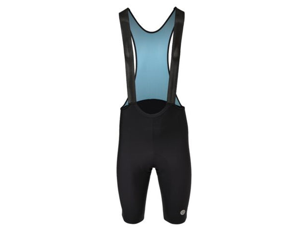 AGU Bibshort Aero