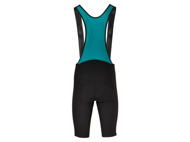 AGU Bibshort Aero