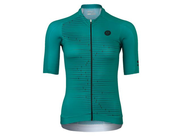 AGU Dame Cykel T-Shirt