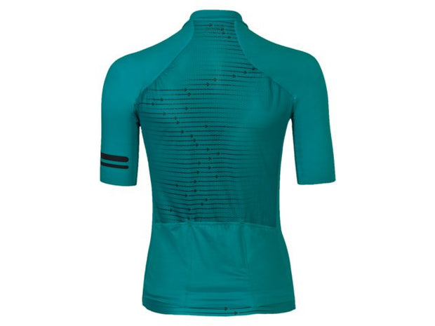 AGU Dame Cykel T-Shirt