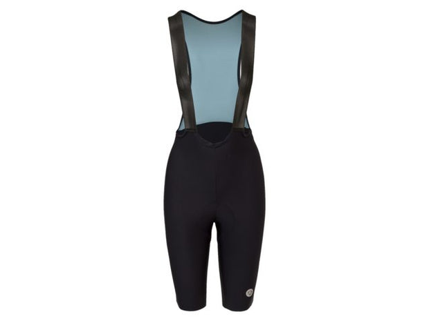 AGU Bibshort Aero - Dame