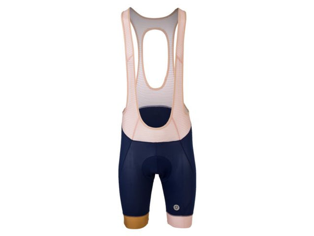 AGU Broek Bibshort Summer Shorts