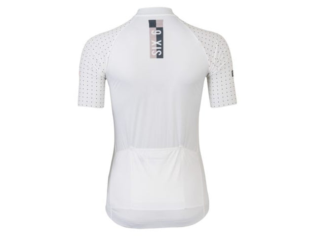 AGU Dame Cykel T-Shirt