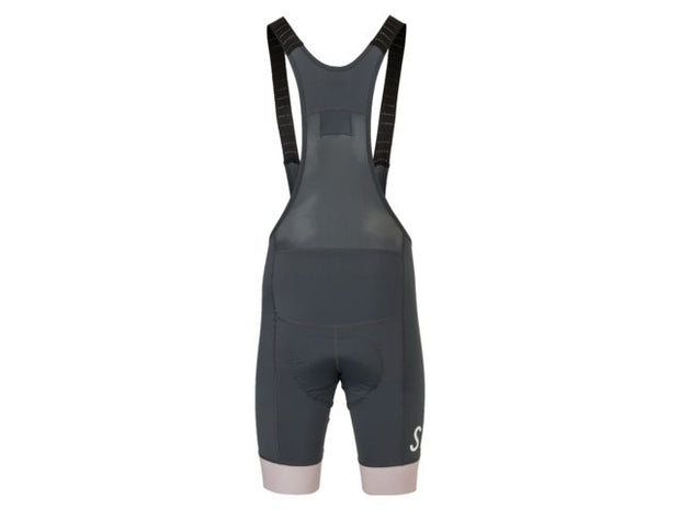 AGU Bibshort Six6 Shorts