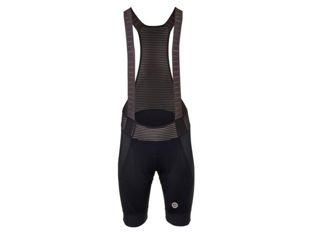 AGU Bibshort Shorts