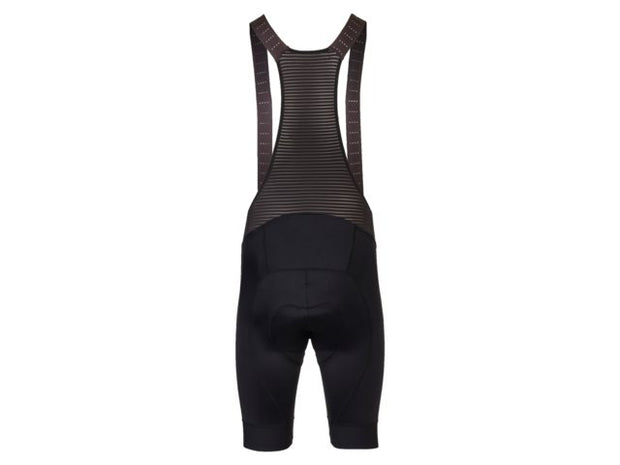 AGU Bibshort Shorts