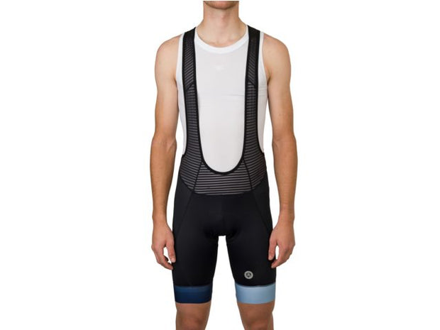 AGU Prime Bibshort Shorts