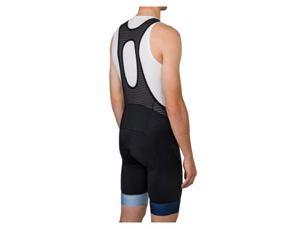 AGU Prime Bibshort Shorts