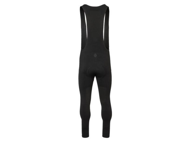AGU Bibtight Seamless Cykelbukser