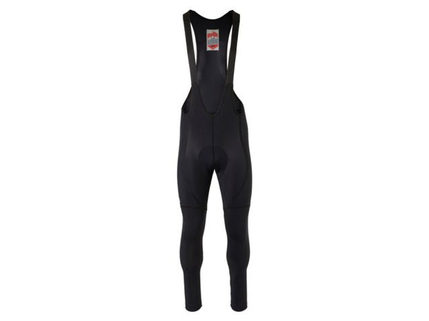 AGU Bibtight Six6 Vinter