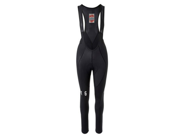 AGU Bibtight Six6 Vinter - Dame