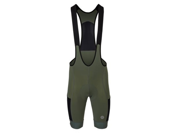 AGU Bibshort Venture