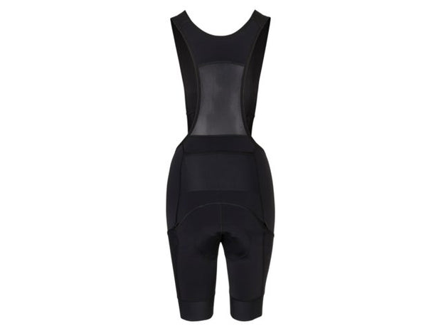 AGU Bibshort Venture - Dame