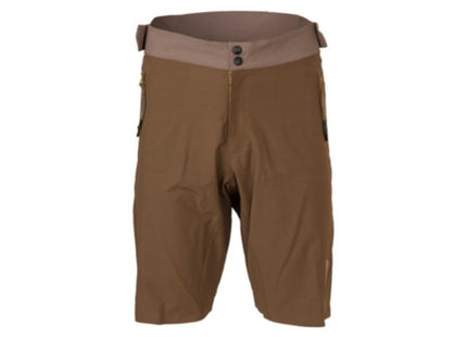 AGU Venture Mtb-Shorts