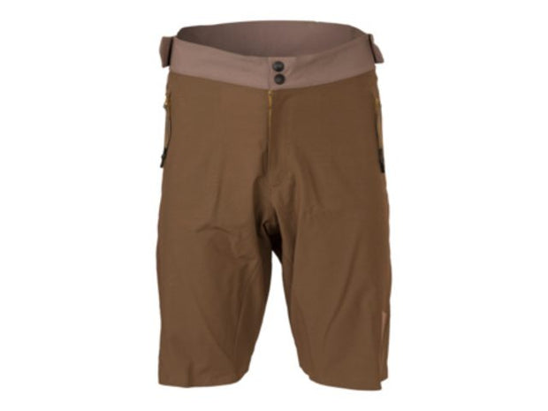 AGU Venture Mtb-Shorts