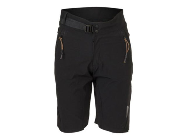 AGU Venture Shorts - Dame