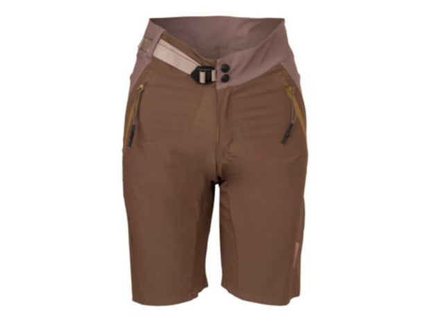AGU Armagnac Mtb-Shorts - Dame