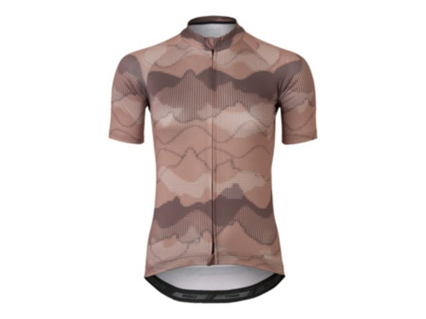 AGU Dame Cykel T-Shirt