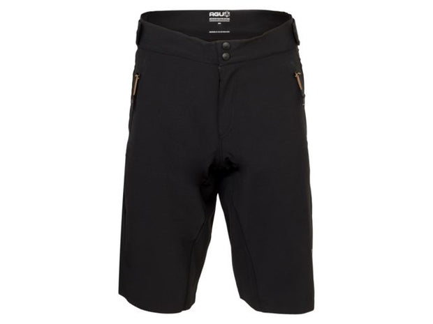 AGU Venture Shorts
