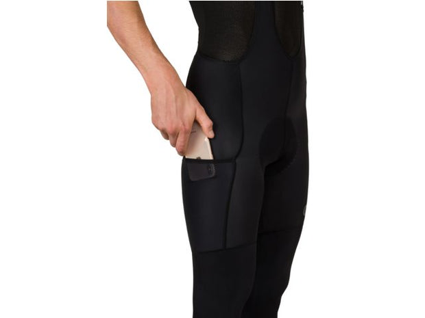 AGU Bibtight Veneture