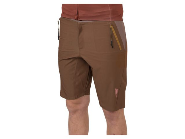 AGU Venture Mtb-Shorts
