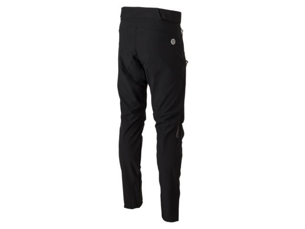 AGU Veneture Sommer MTB-Bukser