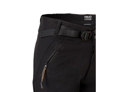 AGU Venture Shorts - Dame