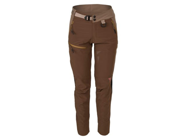 AGU Broek Veneture Mtb-bukser - Dame