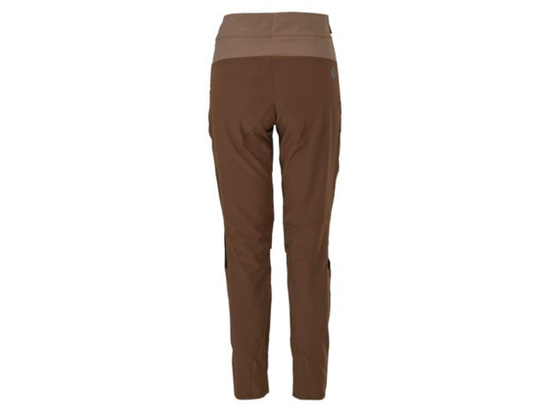 AGU Broek Veneture Mtb-bukser - Dame