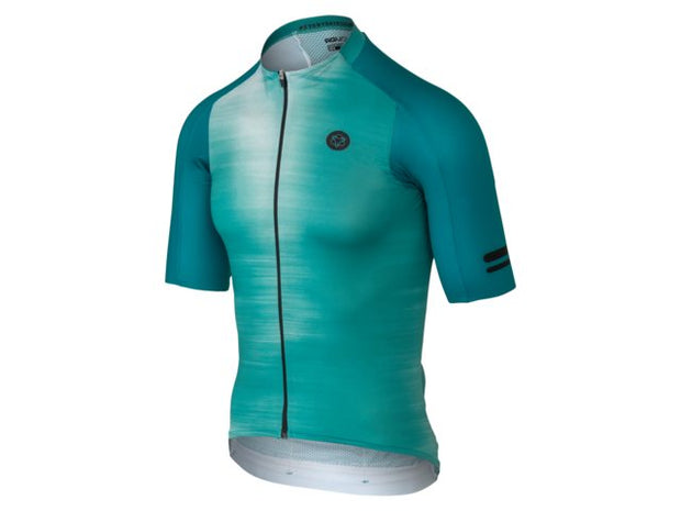 AGU Aero Cykeltrøje
