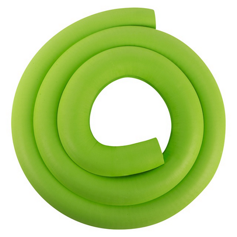 Vittoria Airliner All Mountain/Enduro Str. M / 2.25-2.5