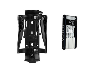 PRO Combipack BC Smart Mini To w/9F Mini Tool / Tire levers