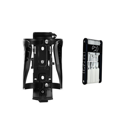 PRO Combipack BC Smart Mini To w/9F Mini Tool / Tire levers