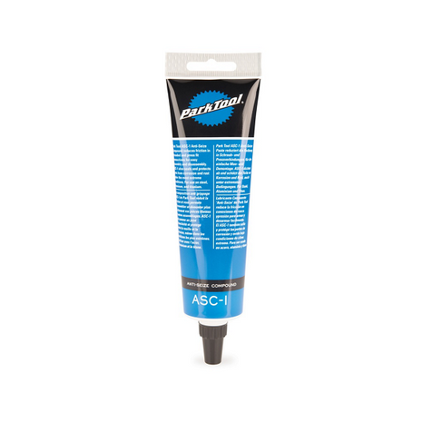 ParkTool Anti-Seize Pasta ASC-1 Tube 113g