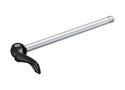 Shimano Bagaksel MT500 e-thru 157x12mm