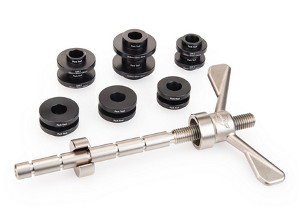 ParkTool Krankboks BBP-1.2