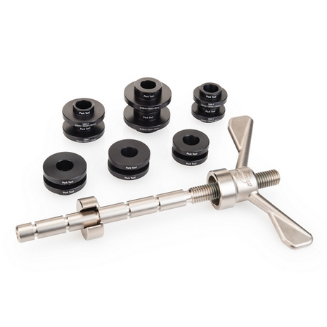 ParkTool Krankboks BBP-1.2