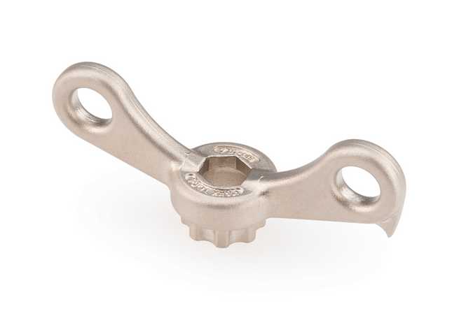 ParkTool Krankboks BBT-10.2