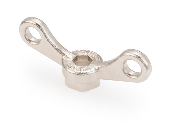 ParkTool Kranksæt BBT-16 Til HT-2 Bolt