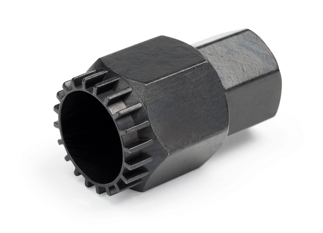 ParkTool Krankboks BBT-22