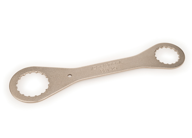 ParkTool Krankboks BBT-29