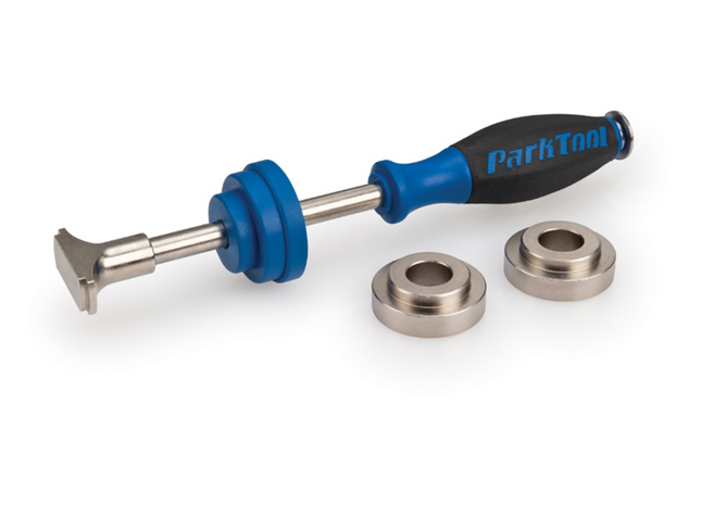 ParkTool Krankboks BB30/PF30 BBT-30.3 Sæt