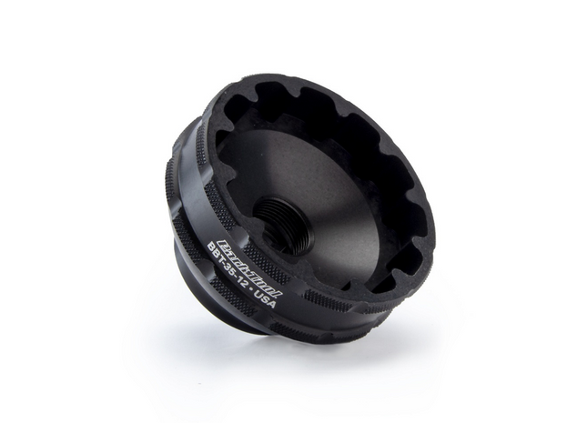 ParkTool krankboksværktøj BBT-35-12