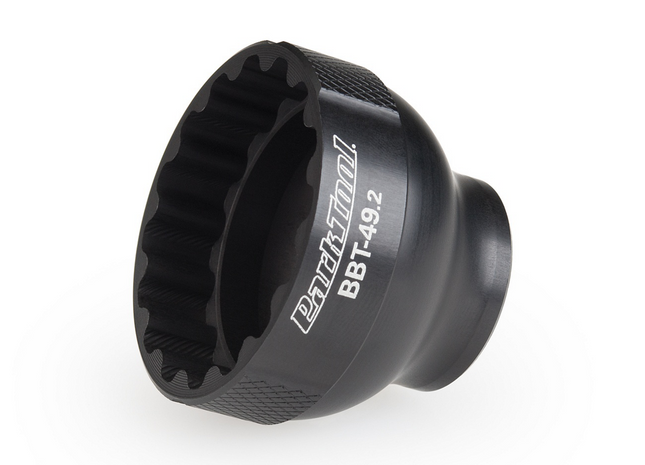 ParkTool værktøj Tool 39mm