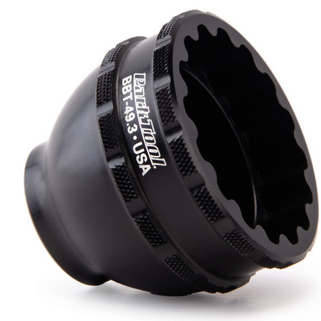 ParkTool Bottom Bracket Tool 16-Notch