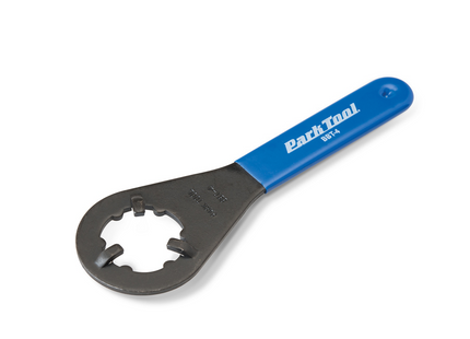 ParkTool krankboks værktøj Veloce Mirage Centaur BBT-4