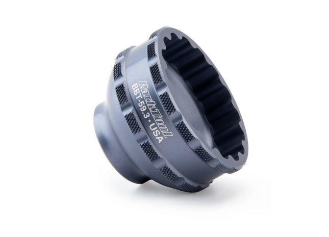 Park Tool Bottom Bracket Tool 16-Notch