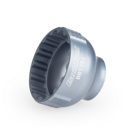 ParkTool krankboks værktøj BBT-59.2 41mm