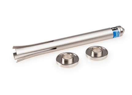 ParkTool Krankboks PressFit BBT-90.3 Sæt