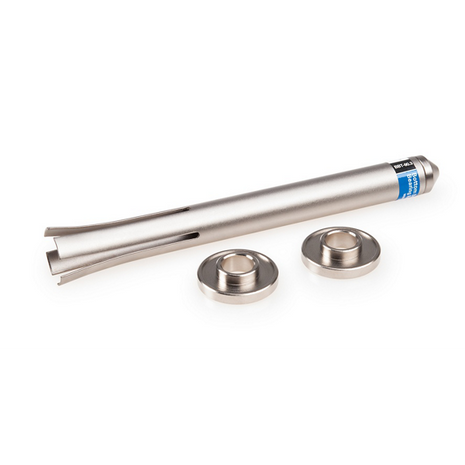 ParkTool Krankboks PressFit BBT-90.3 Sæt